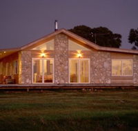 Sea Stone Cottage - Accommodation Gladstone