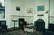 Naracoorte Cottages - Smith Street Villa - Accommodation Gladstone 1