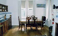 Naracoorte Cottages - Smith Street Villa - Accommodation Gladstone 2