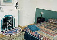 Naracoorte Cottages - Smith Street Villa - Accommodation Gladstone 3