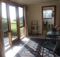 The Roost - Accommodation Gladstone