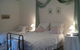 Peechabella Vineyards Bed & Breakfast - thumb 1