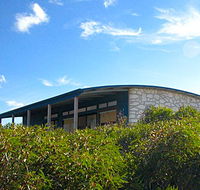 BlueSeas Beach House - Accommodation Gladstone