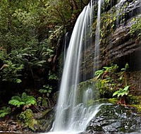 National Park Hotel - Accommodation Gladstone