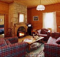 Kirsty's Cottage - Accommodation Gladstone