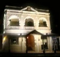Empire Hotel - Accommodation Gladstone