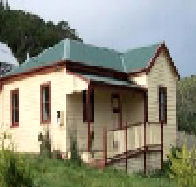 Raoul Bay Retreat - Accommodation Gladstone