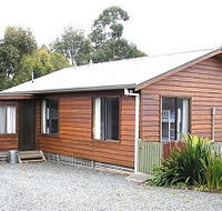 Ebb Tide Guest House - Accommodation Gladstone