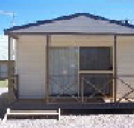 Sheffield Cabins - Accommodation Gladstone