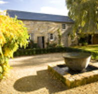 Red Feather Inn - The - Accommodation Gladstone