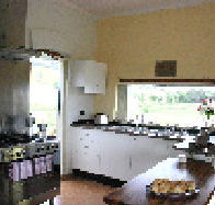 Cherry Top Accommodation - Eagle Park - Accommodation Gladstone