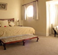 Kateland - Accommodation Gladstone