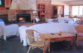 Dodges Ferry TAS Accommodation Gladstone