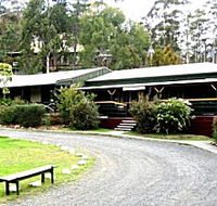 Woodfield Centre - Accommodation Gladstone