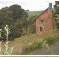 Mistover Cottage - Accommodation Gladstone