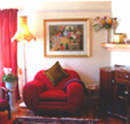 Pioneer Cottage - Accommodation Gladstone
