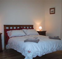 Post House Cottage - Accommodation Gladstone