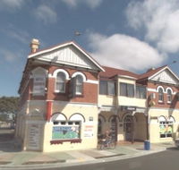 Federal - Hotel - Accommodation Gladstone