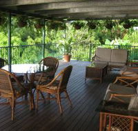 Daintree Riverview - Accommodation Gladstone