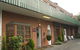 Leisure Inn Woolmers Inn - thumb 0
