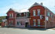 Mackey's Royal Hotel - thumb 0