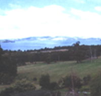 Waterview Gardens - Accommodation Gladstone