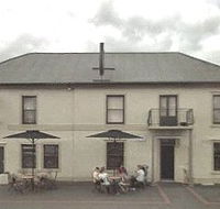 Queens Head Inn - Accommodation Gladstone