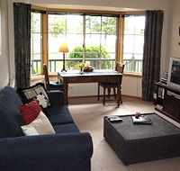 Green Gables BB - Accommodation Gladstone