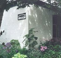 The Grove - Accommodation Gladstone
