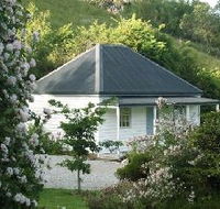 Platypus Cottage - Accommodation Gladstone