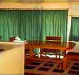 Skittleball Plains Homestead - Accommodation Gladstone