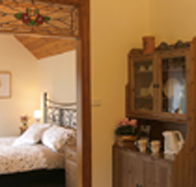 Margate Cottage Boutique Bed And Breakfast - Accommodation Gladstone