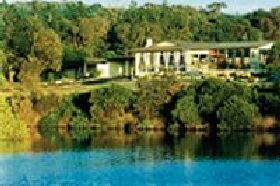 Beaumaris TAS Accommodation Gladstone