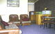 Hawley Beach Getaway Villas - thumb 0