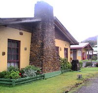 Comfort Inn Gold Rush - Accommodation Gladstone