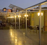 Riverside Hotel/Motel - Accommodation Gladstone