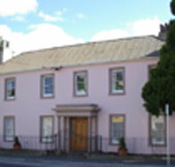 Maison Del Mar - Accommodation Gladstone