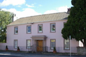 Maison Del Mar - Accommodation Gladstone 0