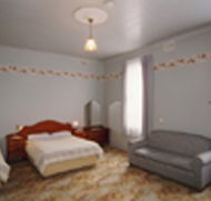 Furners Hotel - Accommodation Gladstone