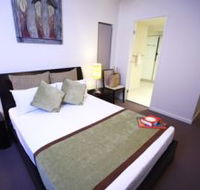 Coolum at the Beach - Accommodation Gladstone