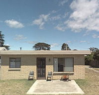 Kelso Holiday Units - Accommodation Gladstone