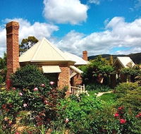 Moving Image Boutique Guest House - Accommodation Gladstone