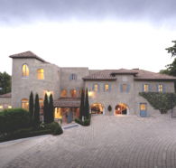 Villa Howden - Accommodation Gladstone