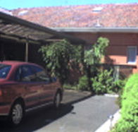 Greenbank Guest House - Accommodation Gladstone