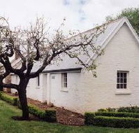 Somercotes - Accommodation Gladstone