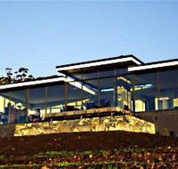 Dragonfly Lodge - Accommodation Gladstone