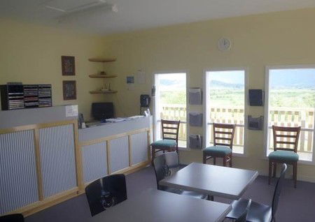 Mole Creek Holiday Village - Accommodation Gladstone 2
