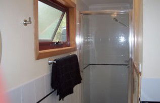 Cape Cottage - Sisters Beach Accommodation - Accommodation Gladstone 4