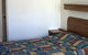 Lindisfarne Motor Inn - thumb 2