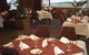 Lindisfarne Motor Inn - thumb 3